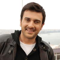 Отзыв от Денис - Виза Destination Thailand