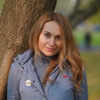 Отзыв от Роза - Виза Destination Thailand